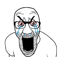 1719969861991t.png