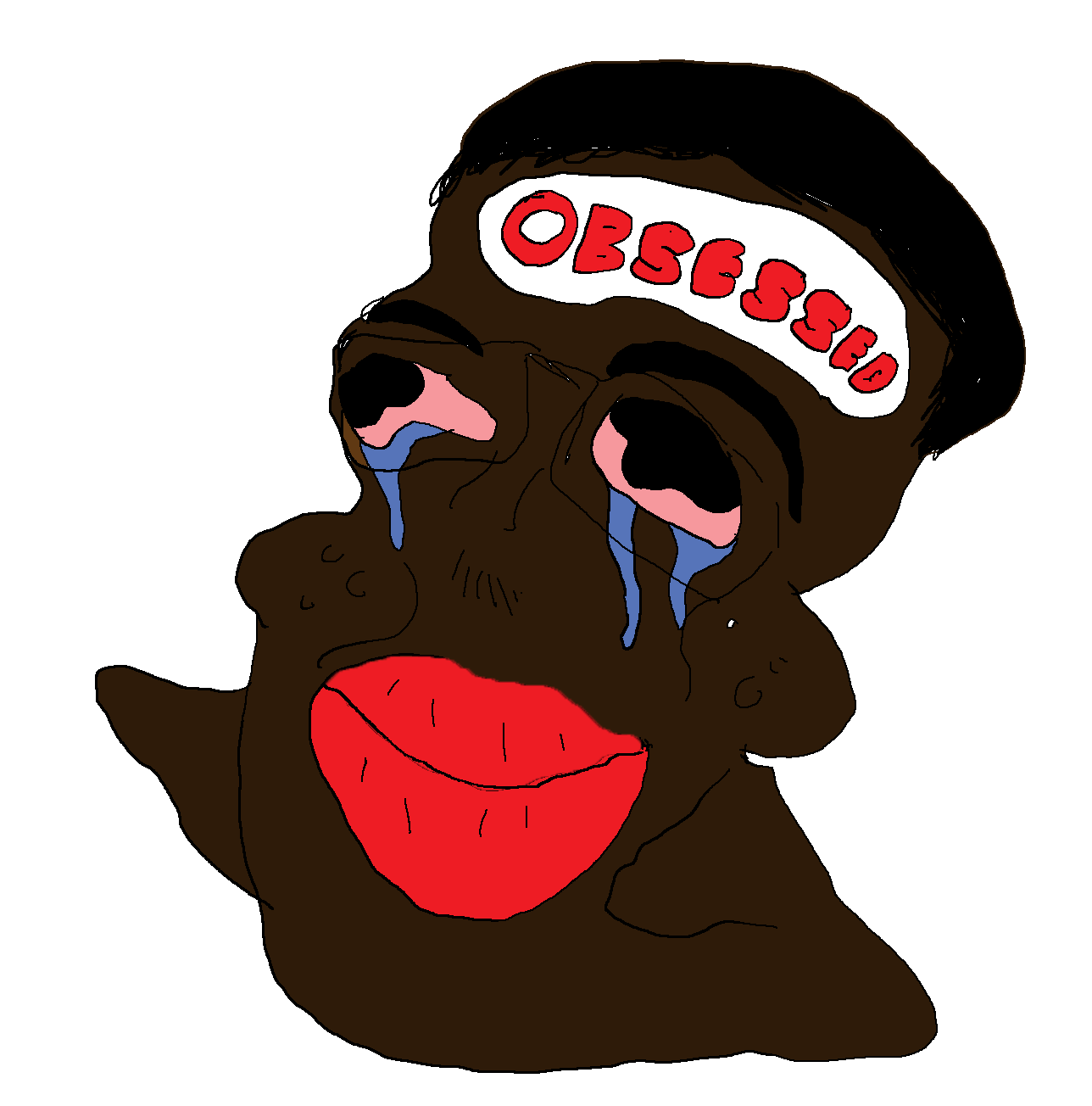 1719972025082f.png