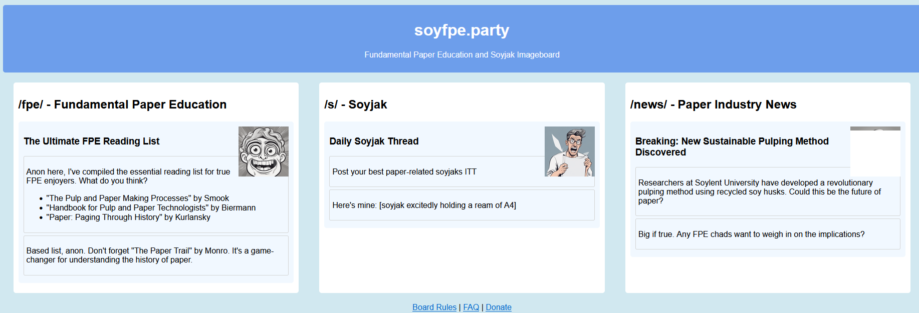 1720005639373.png