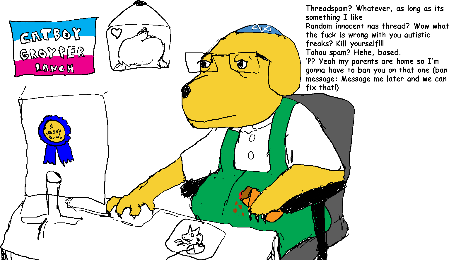 1720013018200c.png