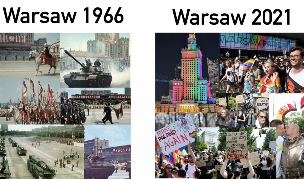 1720029201759285.jpg