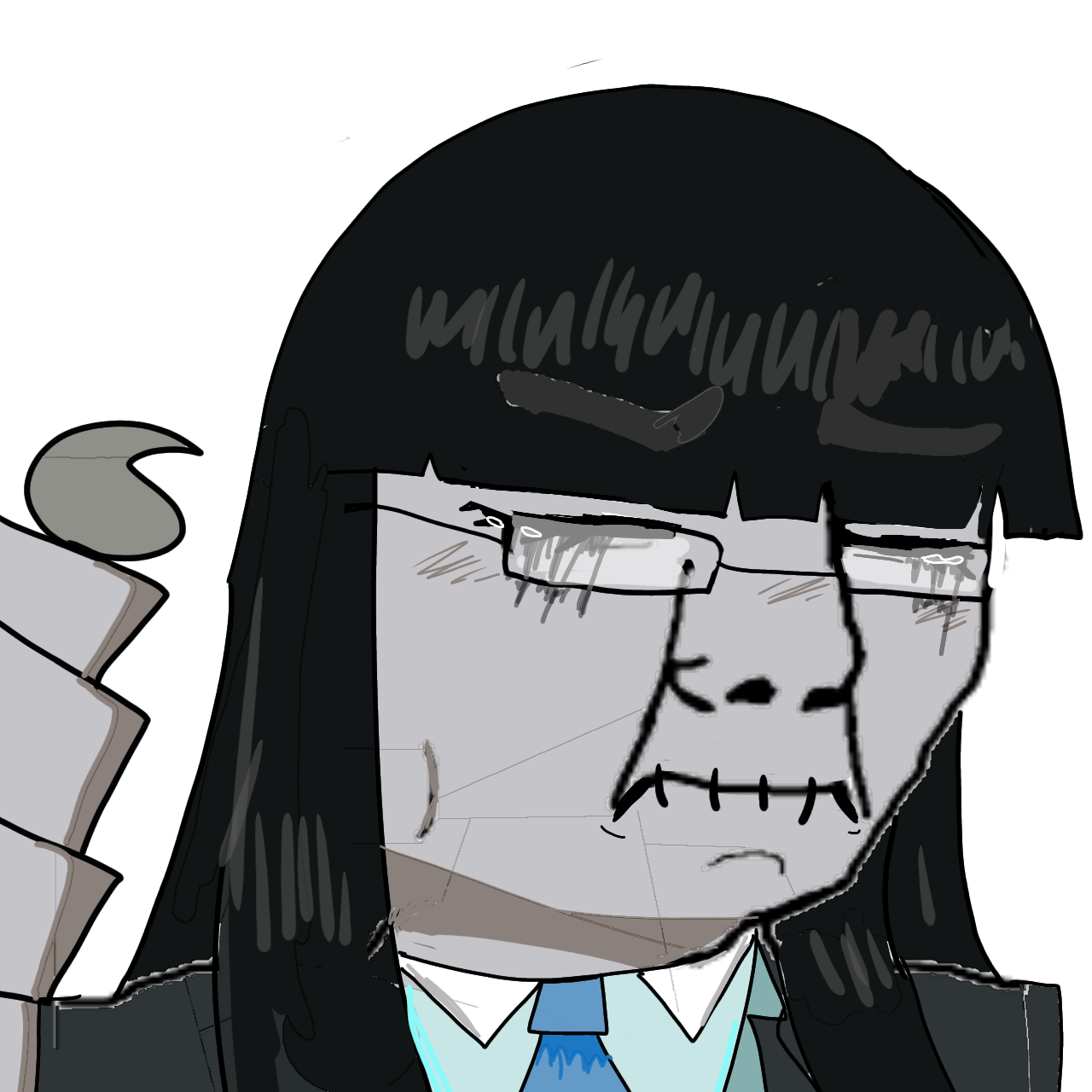 1720040953924.png