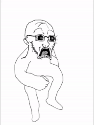 1720043097227o.gif