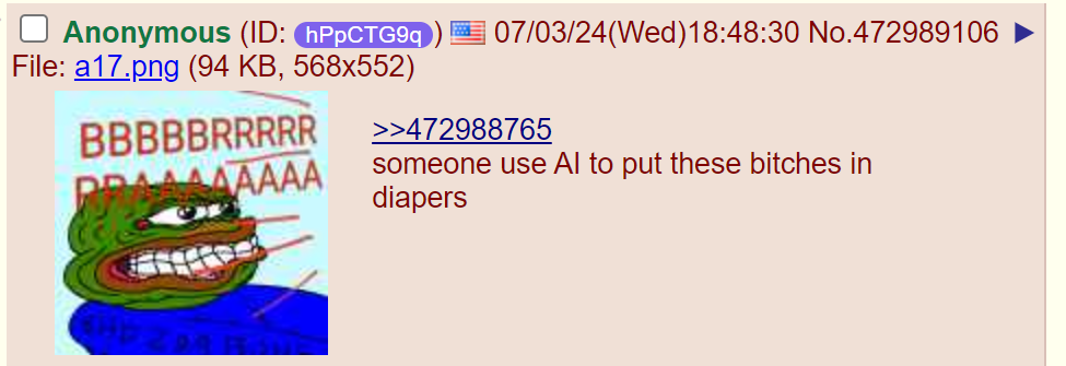 1720048882437i-0.png
