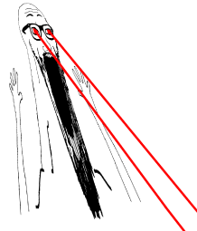 1720062578350z.png
