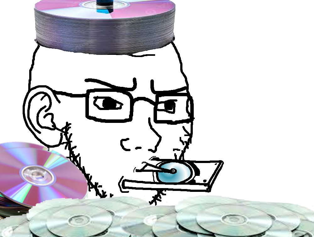 1720127496983.png