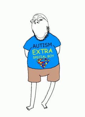1720133913458d.gif