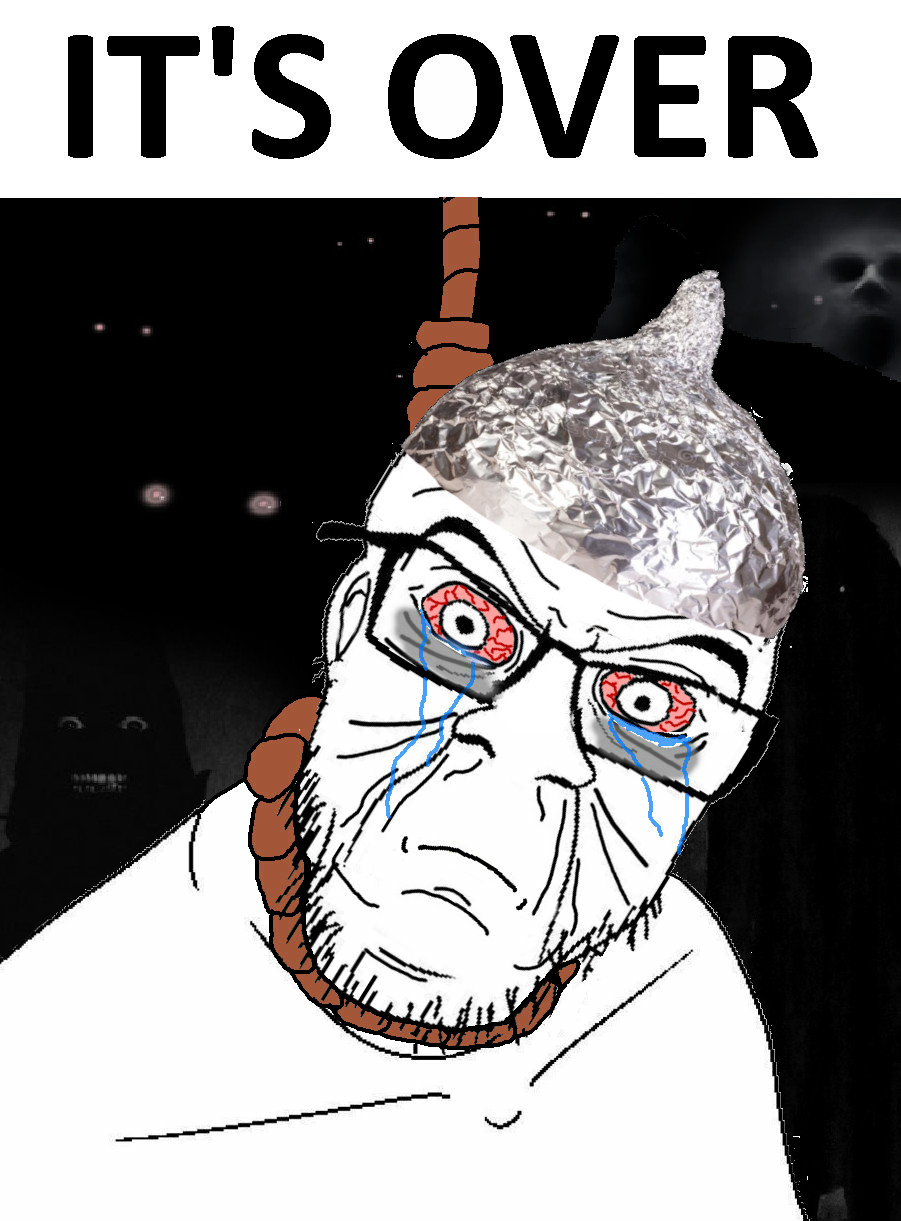 1720166120975v-1.png