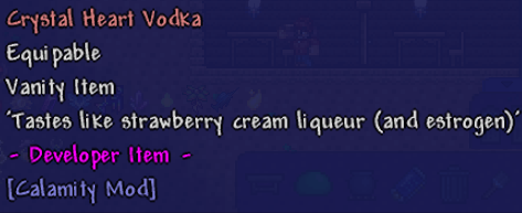 1720174467833.png