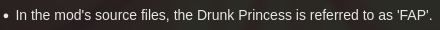 1720177476828.png