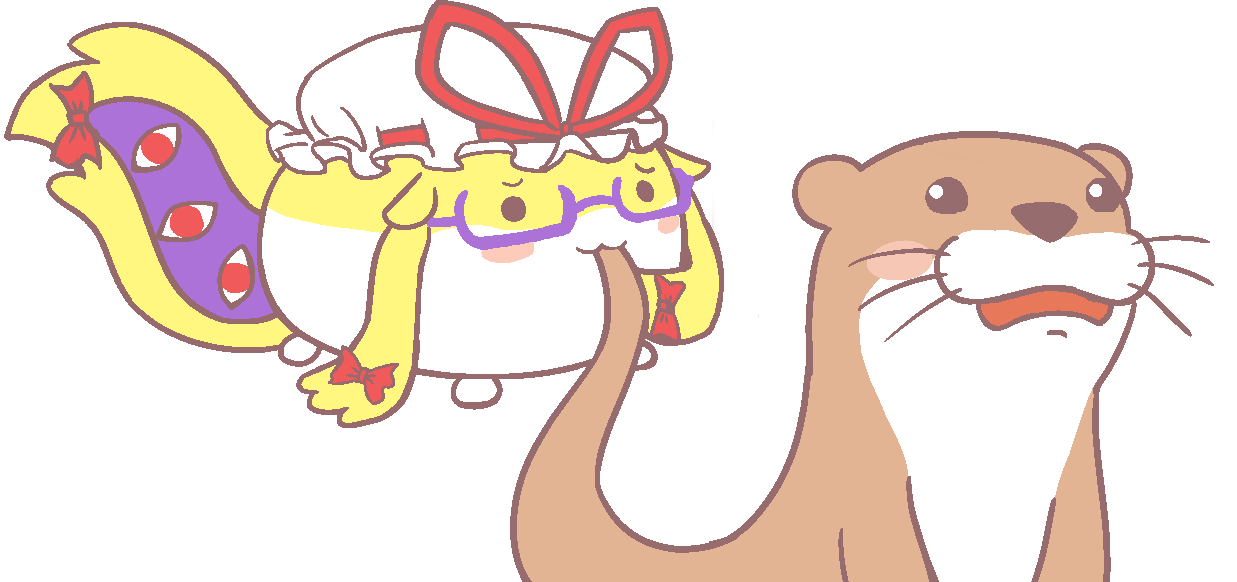 1720197461447.png