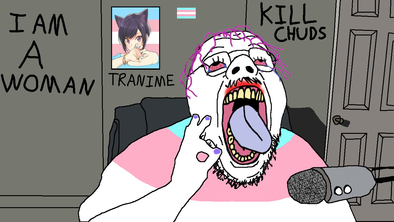 1720211449919983.png