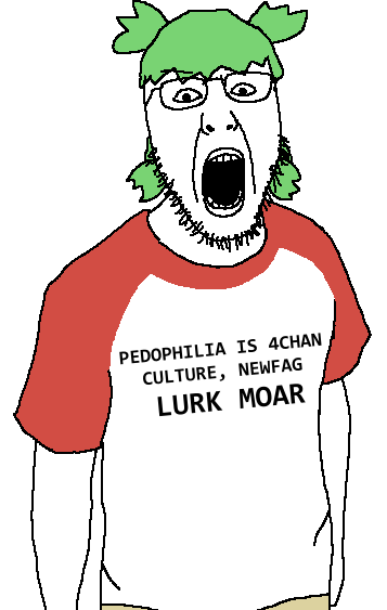 1720217858480e.png