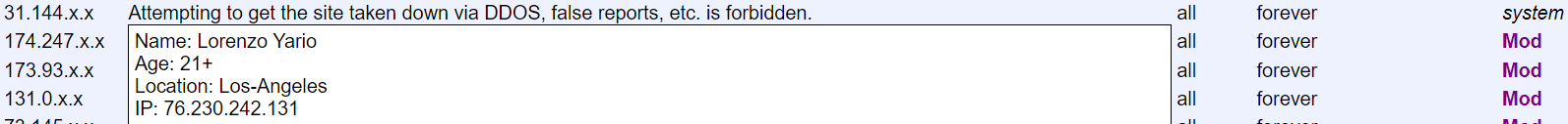 1720222125749w.png