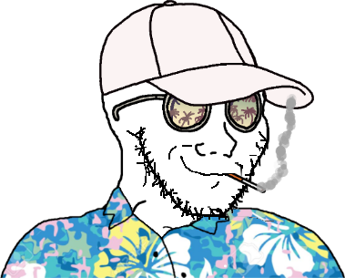 1720306283799c.png