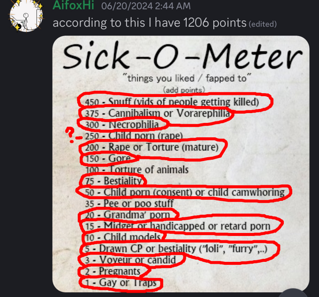 1720327248769 (1).png