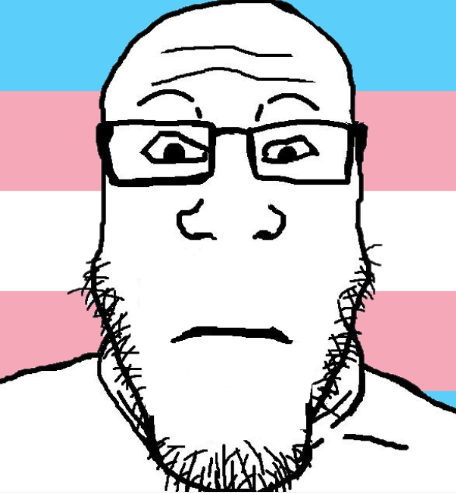 1720328351955u.png