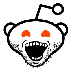 1720367973164x.png