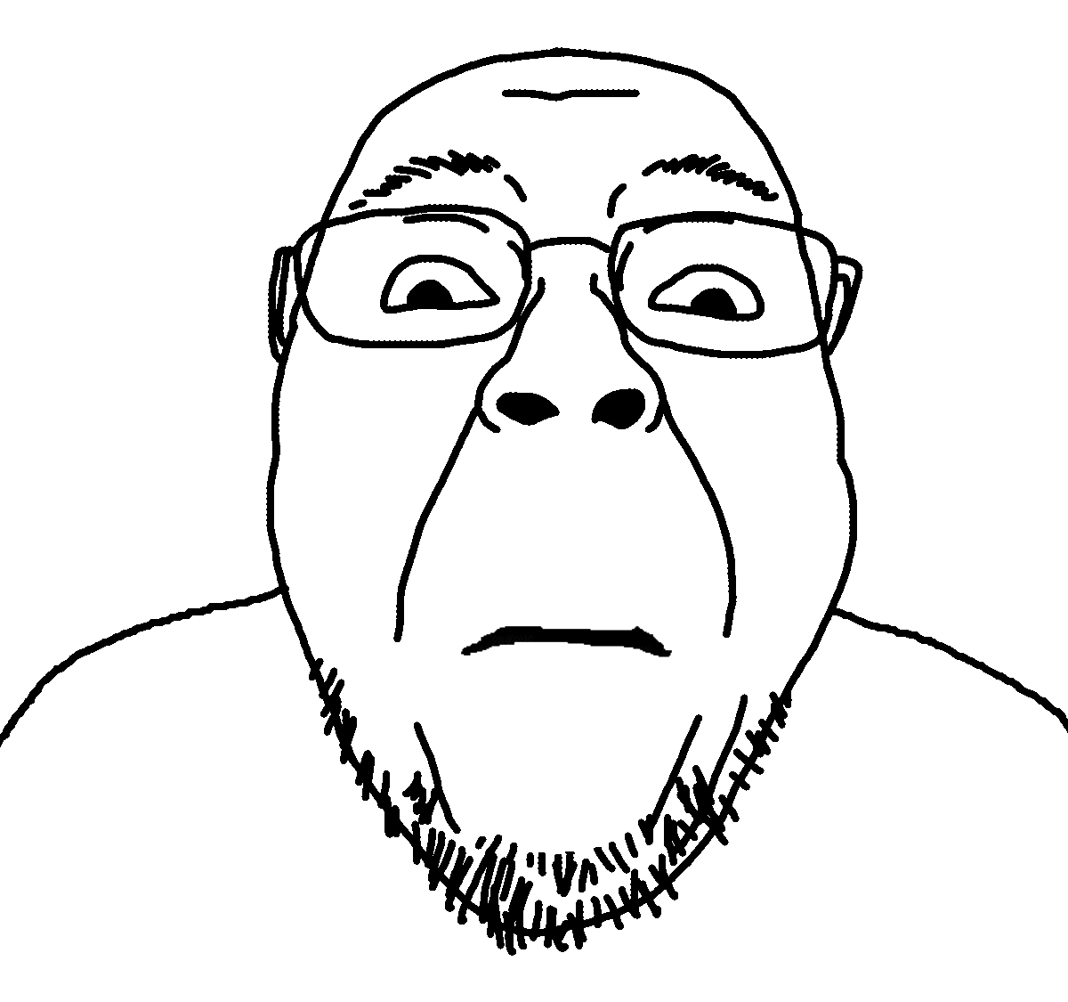 1720372697714a.png