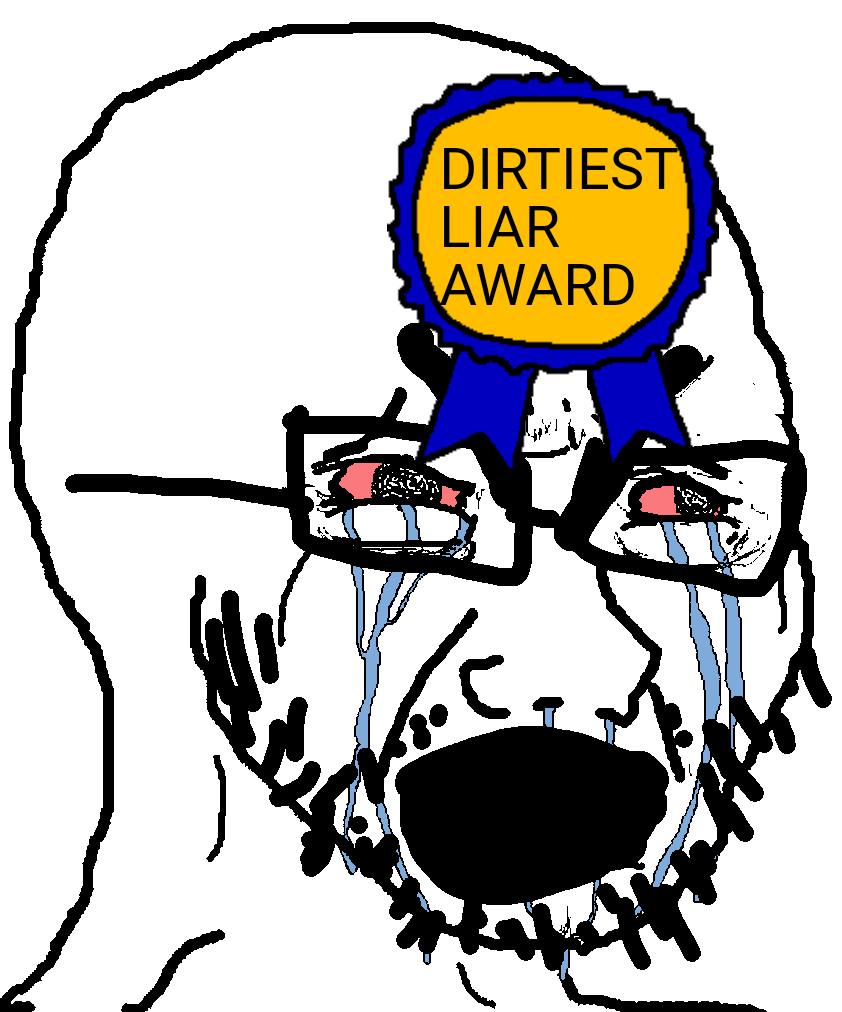 1720374767446u.png