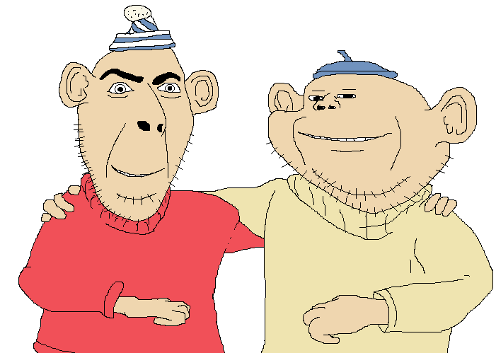 1720375540345.png