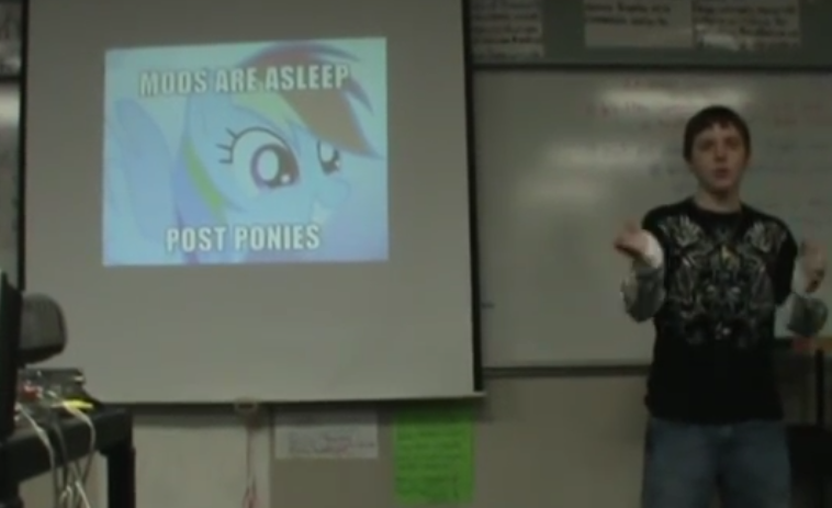 1720387046831.png