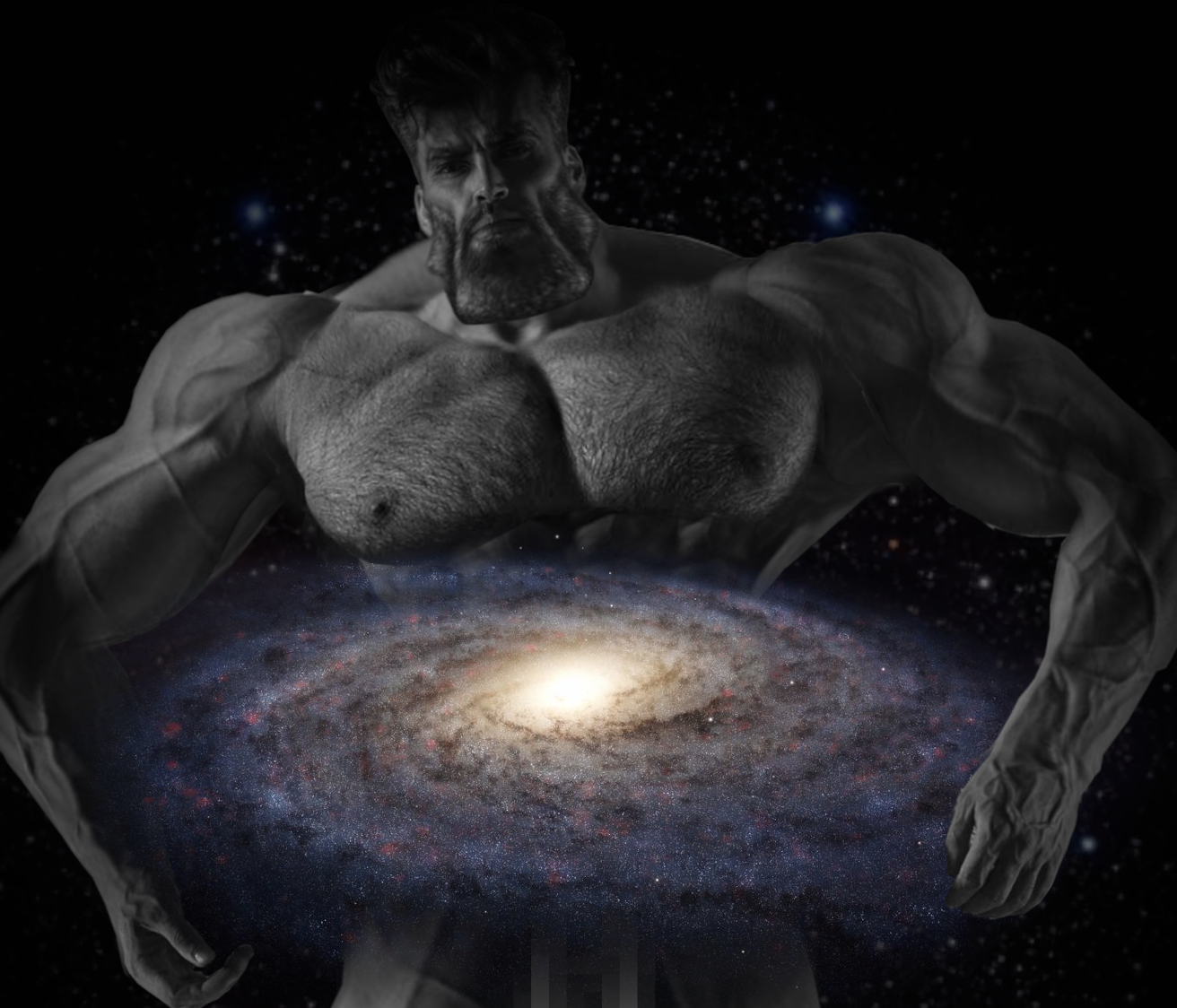 1720388567998.png