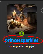 1720391593386.png