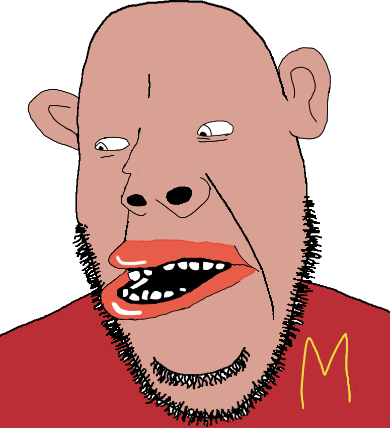 1720399453785.png