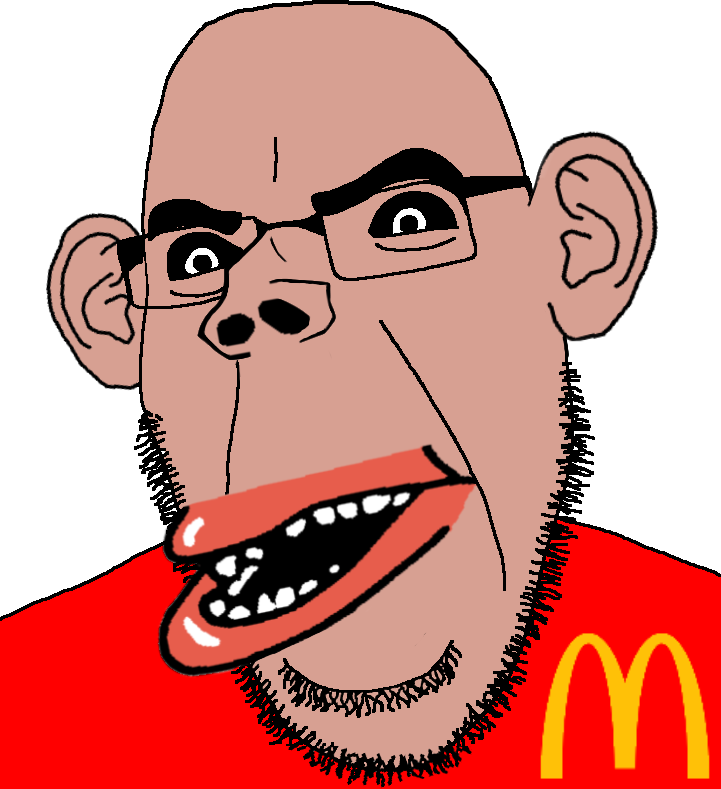 1720399745861.png