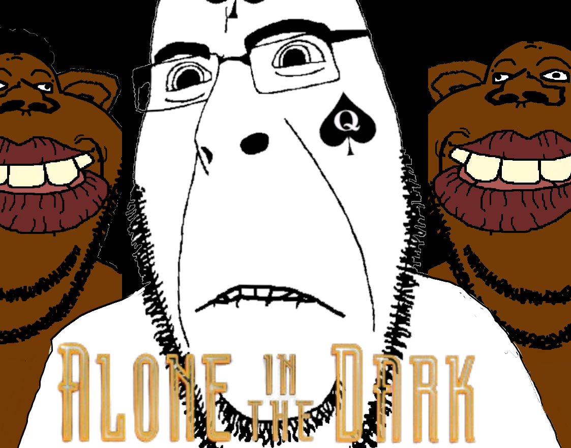 1720458224979p.png