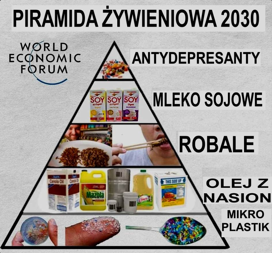 1720461608460l.png