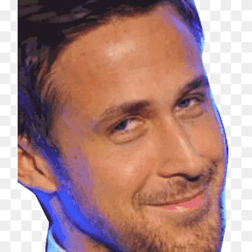 1720464841680.png