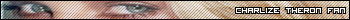 1720465027888.png