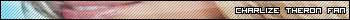 1720465035825.png