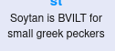 1720465842108.png