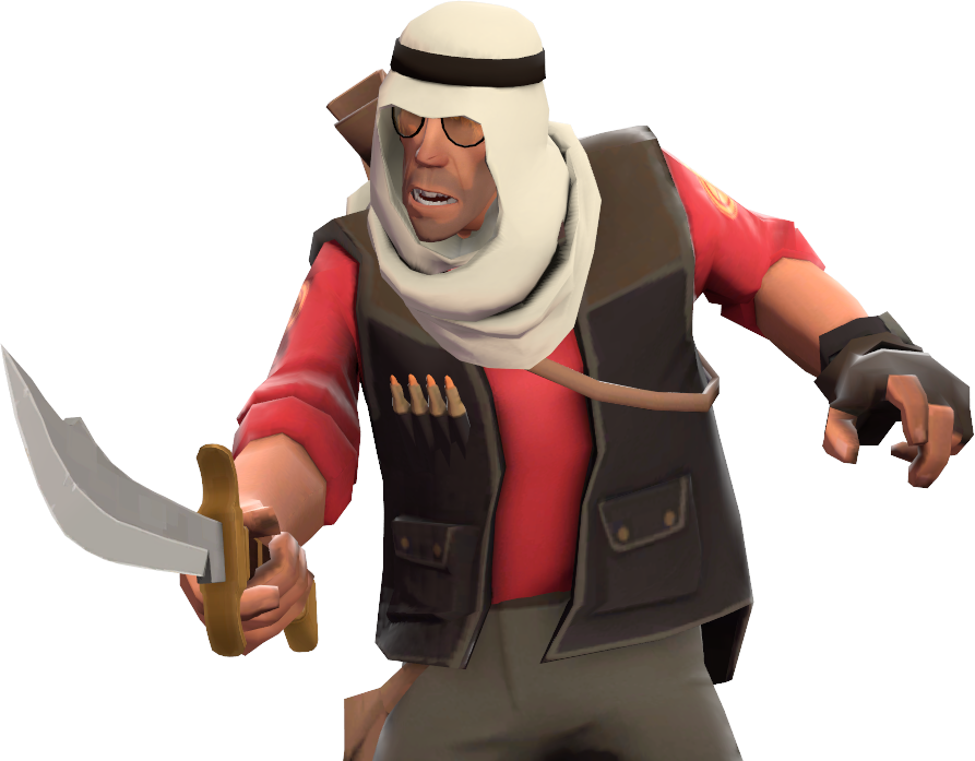 1720477783663.png