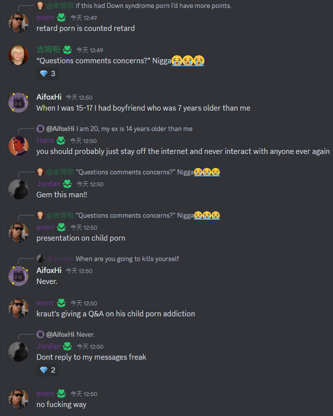 1720528249386.png