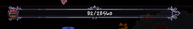 1720536451335.png