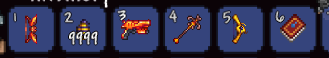 1720536715250.png