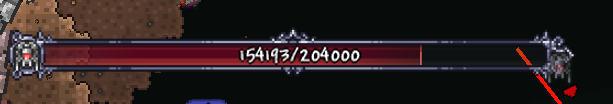 1720549000639.png