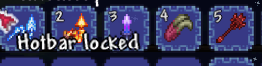 1720561829035.png