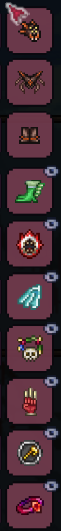 1720561837760.png