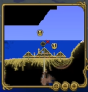 1720570269406.png
