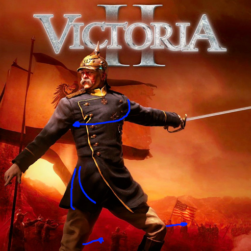 1720572532500.png