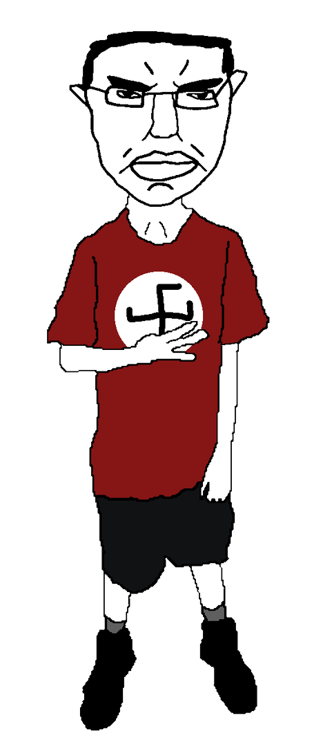 1720574128194k.png