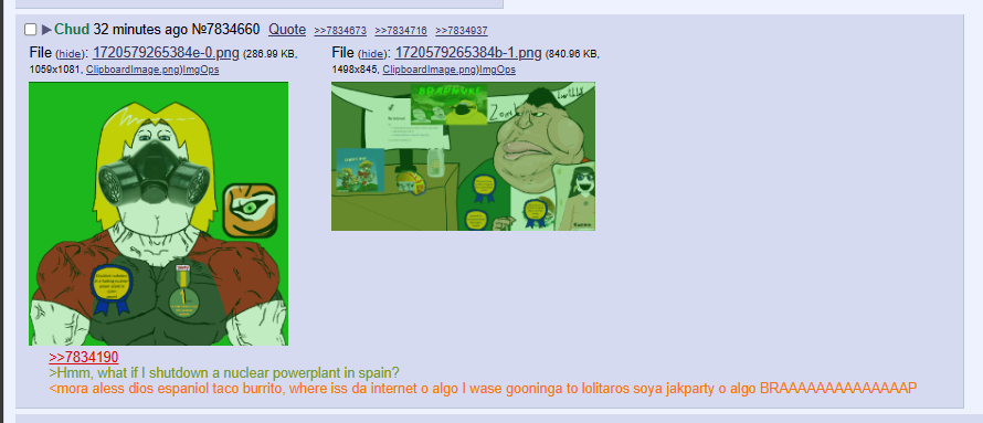 1720581294704.png