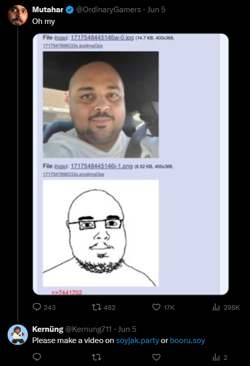 1720584350165.png