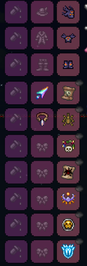 1720612894490.png