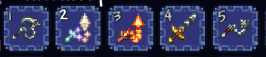 1720612904408.png